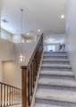 12195 Caravelle Place - Photo 16