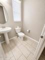 12195 Caravelle Place - Photo 17