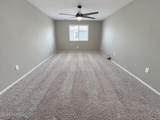 12195 Caravelle Place - Photo 19
