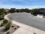 12195 Caravelle Place - Photo 2