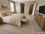 12195 Caravelle Place - Photo 20