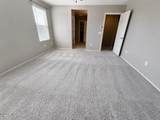12195 Caravelle Place - Photo 21