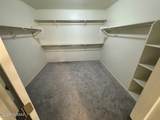 12195 Caravelle Place - Photo 22