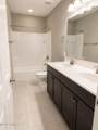 12195 Caravelle Place - Photo 23