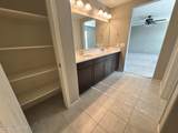 12195 Caravelle Place - Photo 24