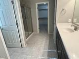 12195 Caravelle Place - Photo 25