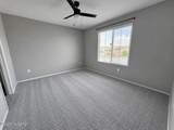 12195 Caravelle Place - Photo 27