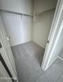 12195 Caravelle Place - Photo 28