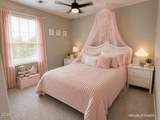 12195 Caravelle Place - Photo 29