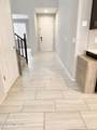 12195 Caravelle Place - Photo 3