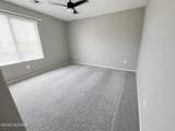 12195 Caravelle Place - Photo 30