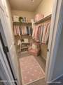 12195 Caravelle Place - Photo 31