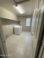 12195 Caravelle Place - Photo 32