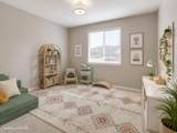 12195 Caravelle Place - Photo 4