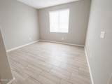 12195 Caravelle Place - Photo 5