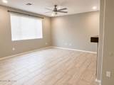 12195 Caravelle Place - Photo 7