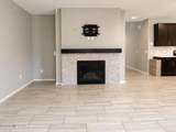 12195 Caravelle Place - Photo 8