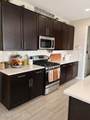 12195 Caravelle Place - Photo 9