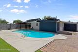 8211 Nicaragua Drive - Photo 32