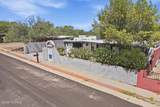 8211 Nicaragua Drive - Photo 33