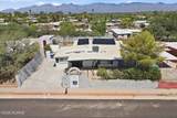 8211 Nicaragua Drive - Photo 34