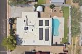 8211 Nicaragua Drive - Photo 35