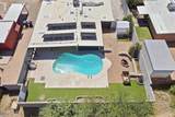 8211 Nicaragua Drive - Photo 36