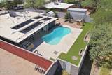 8211 Nicaragua Drive - Photo 37