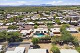 8211 Nicaragua Drive - Photo 38