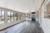 204 Land Avenue - Photo 41