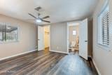 204 Land Avenue - Photo 42