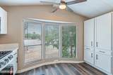 204 Land Avenue - Photo 43
