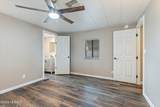 204 Land Avenue - Photo 44