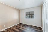 204 Land Avenue - Photo 45