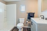 204 Land Avenue - Photo 46