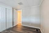 204 Land Avenue - Photo 47