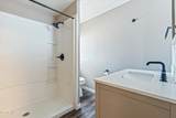 204 Land Avenue - Photo 48