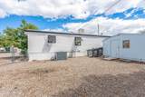 204 Land Avenue - Photo 49