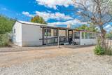 204 Land Avenue - Photo 50