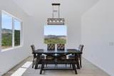 193 Calle Pulpo - Photo 10