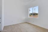 193 Calle Pulpo - Photo 13