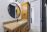 193 Calle Pulpo - Photo 15
