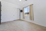 193 Calle Pulpo - Photo 16
