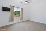 193 Calle Pulpo - Photo 17