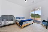 193 Calle Pulpo - Photo 18