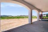 193 Calle Pulpo - Photo 22