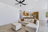 193 Calle Pulpo - Photo 5