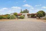 810 Placita La Canoa - Photo 1