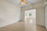810 Placita La Canoa - Photo 10