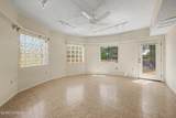 810 Placita La Canoa - Photo 11